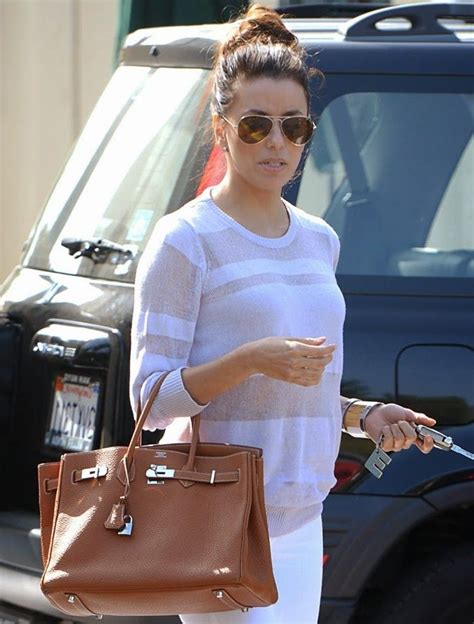 hermes celebrity|celebrity hermes bag outfits.